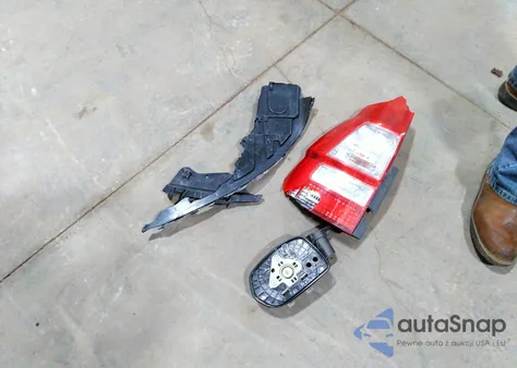 2008 Honda Cr-V Ex from USA, damaged, VIN JHLRE485X8C002920